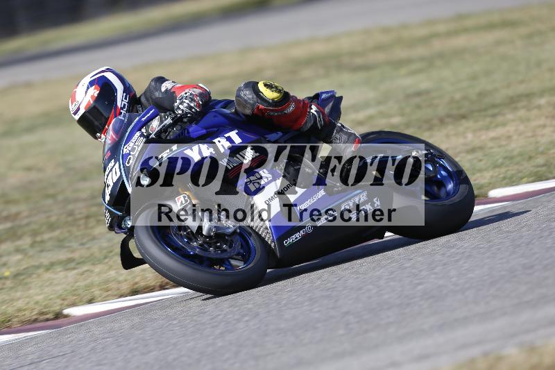 /47 02.10.2026  Speer Racing ADR/Gruppe rot/430